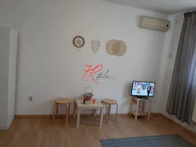 Vanzare garsoniera Stefan cel Mare / Tunari - foto 3