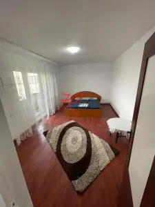 Vanzare apartament 2 camere Pantelimon / Gara de Est - Bucuresti