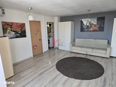Vanzare apartament 2 camere metrou Iancului - foto 5