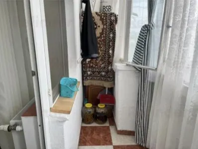 Apartament 4 camere 98 mp | mobilat si utilat | centrala proprie | Vitan Mall - Vlaicu Voda | - foto 20