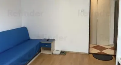 Apartament 4 camere 98 mp | mobilat si utilat | centrala proprie | Vitan Mall - Vlaicu Voda | - foto 6