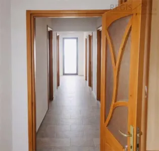 Cartier Stupini Casa Cu Etaj Si Curte Individuala - Comision 0% - foto 11