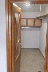 Cartier Stupini Casa Cu Etaj Si Curte Individuala - Comision 0% - foto 12