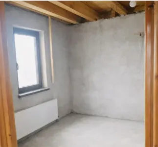 Cartier Stupini Casa Cu Etaj Si Curte Individuala - Comision 0% - foto 13