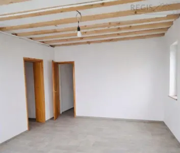 Cartier Stupini Casa Cu Etaj Si Curte Individuala - Comision 0% - foto 14
