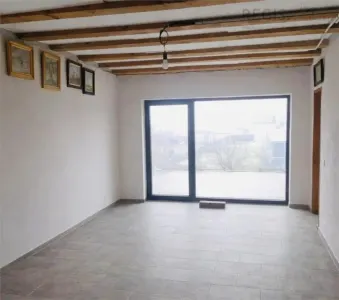 Cartier Stupini Casa Cu Etaj Si Curte Individuala - Comision 0% - foto 15