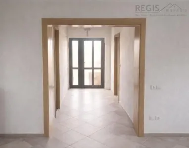 Cartier Stupini Casa Cu Etaj Si Curte Individuala - Comision 0% - foto 16