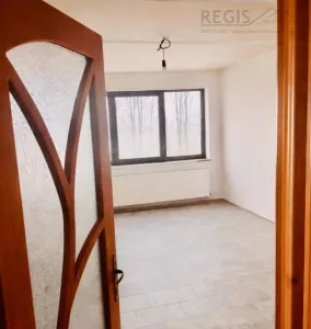 Cartier Stupini Casa Cu Etaj Si Curte Individuala - Comision 0% - foto 18