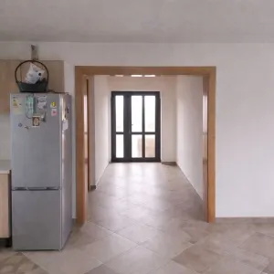 Cartier Stupini Casa Cu Etaj Si Curte Individuala - Comision 0% - foto 19
