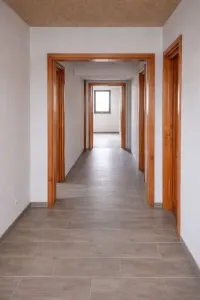 Cartier Stupini Casa Cu Etaj Si Curte Individuala - Comision 0% - foto 20