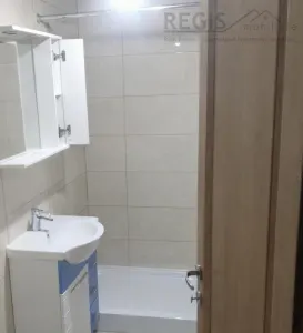 Cartier Stupini Casa Cu Etaj Si Curte Individuala - Comision 0% - foto 21