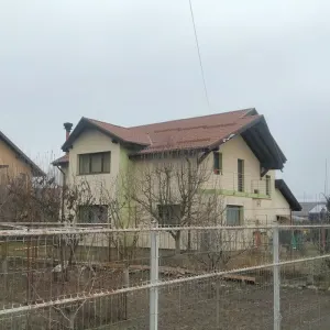 Cartier Stupini Casa Cu Etaj Si Curte Individuala - Comision 0% - foto 23