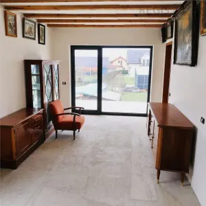 Cartier Stupini Casa Cu Etaj Si Curte Individuala - Comision 0% - foto 6