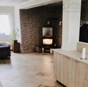 Cartier Stupini Casa Cu Etaj Si Curte Individuala - Comision 0% - foto 8