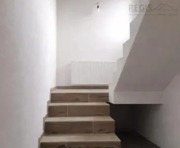 Cartier Stupini Casa Cu Etaj Si Curte Individuala - Comision 0% - foto 10