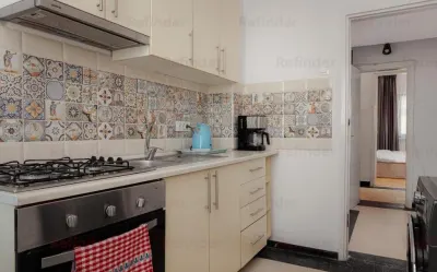 Apartament Ultracentra l 3 camere renovat 2024| Universitate - Calea Victoriei | - foto 7