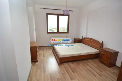 Vanzare Apartament 3 Camere Cartierul Latin-Prelungirea Ghencea - foto 7