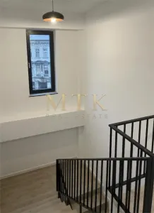 Spatiu comercial premium - VAD | 361 MP utili | Piata Victoriei - Buzesti - foto 4