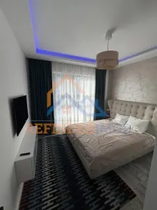 Apartament 2 camere decomandat / Militari - Lujerului / Loc marcare / lux - foto 3