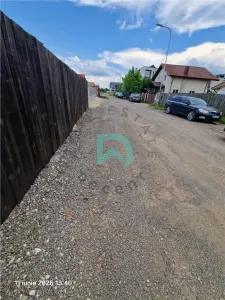 Teren intravilan de vanzare  Brasov - foto 6
