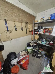 Casa 3 camere+garaj teren 370 metri in centru Ciorogarla - foto 8