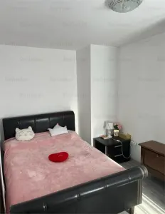 Vanzare apartament  2 camere semidecomandat 40 mp | Tineretului - Gheorghe Sincai | - foto 4