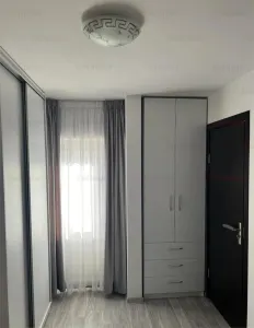 Vanzare apartament  2 camere semidecomandat 40 mp | Tineretului - Gheorghe Sincai | - foto 5