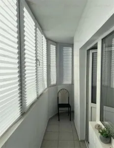 Vanzare apartament  2 camere semidecomandat 40 mp | Tineretului - Gheorghe Sincai | - foto 9