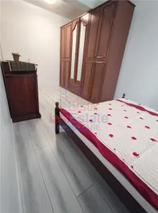 Apartament 1 camera plus Loc parcare Valea Lupului - foto 2