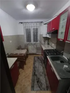 Apartament 4 camere Podu Ros - foto 6