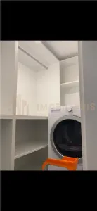Apartament 2 camere si curte proprie - foto 7