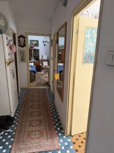 Apartament 2 camere zona Ultracentrala - foto 5
