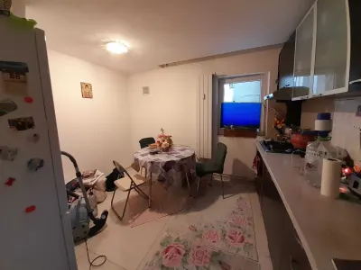 Vanzare apartament 2 camere 58,63 mp | boxa la subsol | Vitan Mall - Foisorului | - foto 4