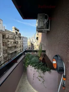 Apartament 2 camere renovat LUX | Cismigiu - Brezoianu | - foto 12