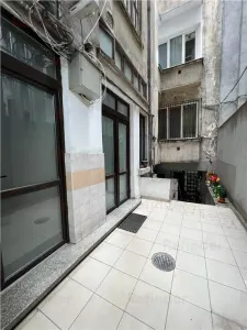 Vanzare 2 camere lux | Piata Amzei - Calea Victoriei | mobilat si utilat | - foto 14