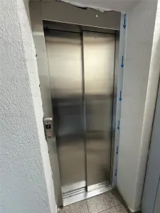 Apartament 2 camere | Titan Trapezului | 70,5 mp | bloc 2020 | - foto 18