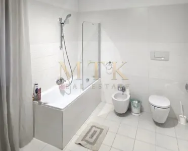 Apartament 3 camere DUPLEX | 105 mp utili + 20 mp terasa I Primaverii - foto 11