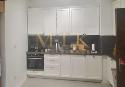 Apartament 3 camere DUPLEX | 105 mp utili + 20 mp terasa I Primaverii - foto 5