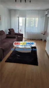 unirii | 2cam 70mp | spatios etaj 6 1991 | AC balcon | metrou - Bucuresti