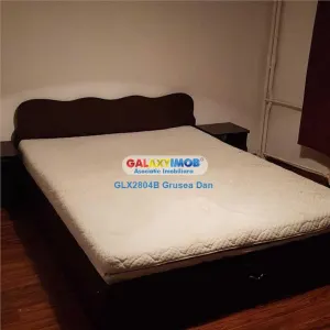 vitan mall | 2cam 68mp spatios parter 1994 | AC balcon | metrou - foto 3
