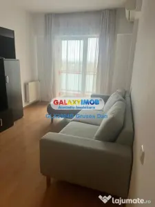 doamna ghica | 2cam 75mp etaj 8 nou 2009 centrala AC balcon metrou - foto 4