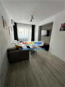 militari 2cam 59mp spatios etaj 10 nou 2018 centrala AC balcon metrou - Bucuresti