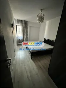 militari 2cam 59mp spatios etaj 10 nou 2018 centrala AC balcon metrou - foto 3