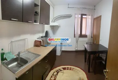 vitan | 2cam 73mp spatios etaj 1 nou 2017 centrala AC balcon metrou - foto 6