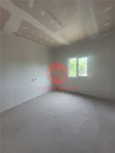 Casa de Vanzare Lumina Finisata la Cheie, Aproape de Centru - foto 8