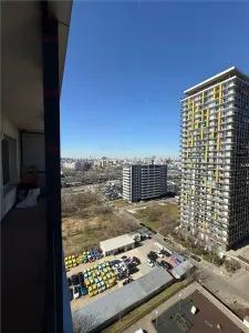 Vanzare 2 camere Asmita Gardens | 70 mp | 2 bai | mobilat si utilat | loc de parcare | - foto 25