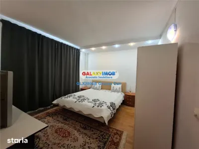 nerva traian | 2cam 63mp spatios parter 1991 AC balcon | metrou - foto 7