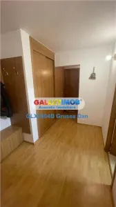 berceni | 2cam 59mp spatios etaj 2 1984 centrala AC balcon | metrou - foto 3
