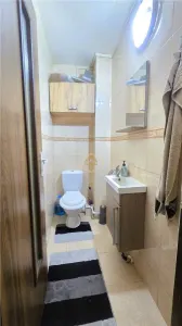 VIDEO | ETAJ II | Apartament de familie cu 3 camere | Parcul Brandusa - Micro 16 - foto 16