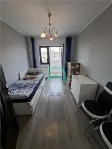 3 camere zona Grivitei, termen scurt - foto 7